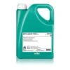 Sgrassante Motorex Bike Clean 5L -Bike Sconto mx mot300198 001