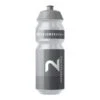 Borraccia Neversecond Elite 750ml Grigio 2 Borraccia Neversecond Elite 750ml Grigio -Bike Sconto n2 1652 001