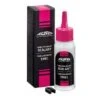 Liquido Preventivo Tufo Para Tubeless 220 Ml -Bike Sconto n910x0000000 001