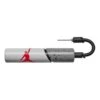 Pompa A Mano Nike Jordan Essential Intl Grigio Chiaro Nero Rosso -Bike Sconto ni j0001947128 001