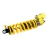 Ammortizzatore Öhlins TTX 22M Giallo -Bike Sconto ohl 228007 001