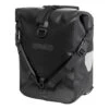 Borse Ortlieb Sport-Roller Free Nero (paio)
