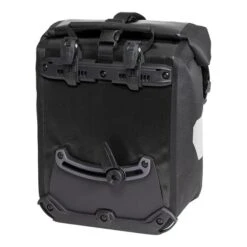 Borse Ortlieb Sport-Roller Free Nero (paio) -Bike Sconto ort f6103 3