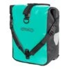Borse Ortlieb Sport-Roller Free Turchese (paio) -Bike Sconto ort f6104 1