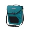 Borsa Posteriore Ortlieb E-Mate 16L Blu Navy 1 Borsa Posteriore Ortlieb E-Mate 16L Blu Navy -Bike Sconto ort f8221 001