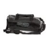 Borsa Da Viaggio Ortlieb Rack-Pack M 31L Nero -Bike Sconto ort k62 1