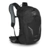 Zaino Osprey Syncro 20L Nero Profondo -Bike Sconto os 10005065 001