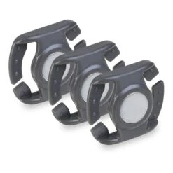 Kit 3 Calamite Idriche Osprey