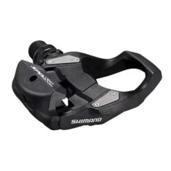 Pedali Shimano RS500