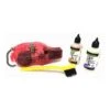 PEDROS Kit Di Manutenzione Pedro's Pig Pen -Bike Sconto pe 6100350 001