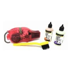 PEDROS Kit Di Manutenzione Pedro's Pig Pen