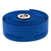 Nastro Manubrio Prologo Plaintouch Blu -Bike Sconto pg plaintouch bl 001