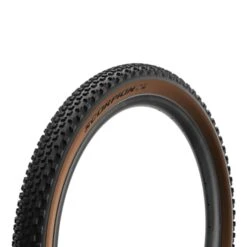 Copertone Pirelli Scorpion XC H Classic 29x2.20 Tubeless Ready