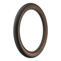 Copertone Pirelli Scorpion XC H Classic 29x2.20 Tubeless Ready -Bike Sconto pir 3905600 003