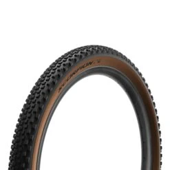 Copertone Pirelli Scorpion XC H Classic 29x2.20 Tubeless Ready -Bike Sconto pir 3905600 004