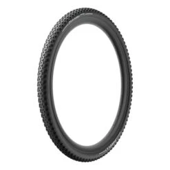 Copertone Pirelli Cinturato Gravel S Nero