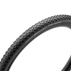 Copertone Pirelli Cinturato Gravel S Nero -Bike Sconto pir 4161800 003