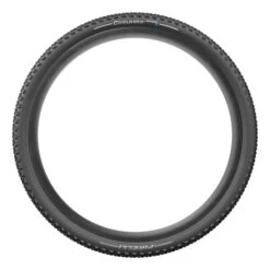 Copertone Pirelli Cinturato Gravel S Nero -Bike Sconto pir 4161800 004