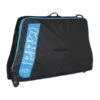 Borsa PRO Da Viaggio Bicicletta 1 Borsa PRO Da Viaggio Bicicletta -Bike Sconto prba0049