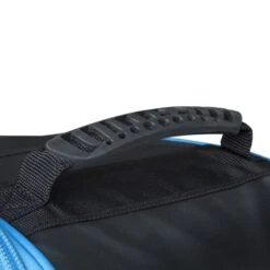 Borsa PRO Da Viaggio Bicicletta 8 Borsa PRO Da Viaggio Bicicletta -Bike Sconto prba0049 2