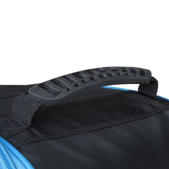 Borsa PRO Da Viaggio Bicicletta 5 Borsa PRO Da Viaggio Bicicletta - immagine 3