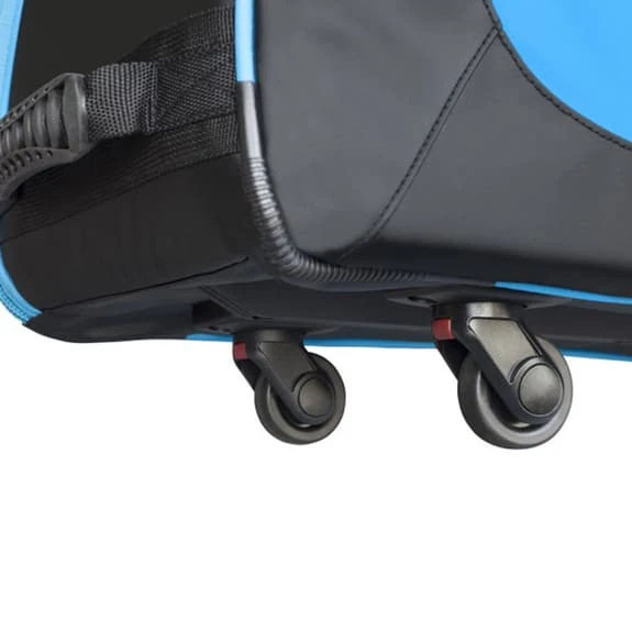 Borsa PRO Da Viaggio Bicicletta 6 Borsa PRO Da Viaggio Bicicletta - immagine 4