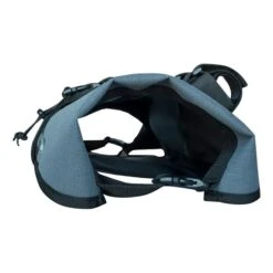 Borsa Di Manubrio PRO Discover 8L -Bike Sconto prba0052 003