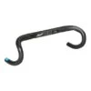 Manubrio PRO Carbon Compact -Bike Sconto prha0432 001