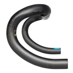 Manubrio PRO Carbon Compact -Bike Sconto prha0432 003