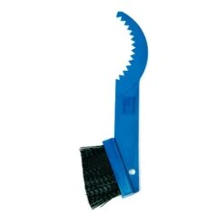 Spazzola Park Tool GSC-4