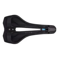 Sella PRO Griffon Performance Carbon Nero -Bike Sconto prsa0330 c 003