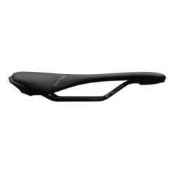 Sella PRO Griffon Performance Carbon Nero -Bike Sconto prsa0330 c 004