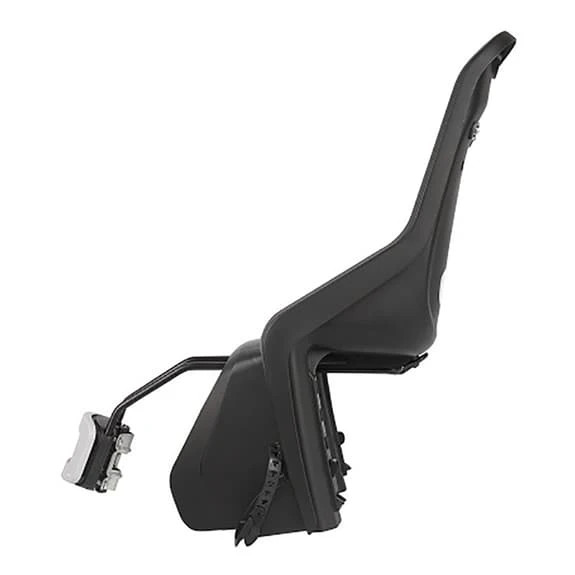 Seggiolino Polisport Bubbly Maxi Plus FF Con Montaje Al Cuadro Nero Grigio Scuro 3 Seggiolino Polisport Bubbly Maxi Plus FF Con Montaje Al Cuadro Nero Grigio Scuro