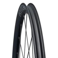 Paio Di Ruote Ritchey WCS Zeta Disc Tubeless Ready -Bike Sconto rit 51055817001 c 002