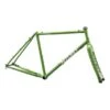 Telaio Ritchey Outback V2 Verde Bianco -Bike Sconto rit 97552897001 c 001