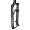 Forcella RockShox Pike DJ 26' Solo Air A4 Manuale 15x100 Mm Nero 2 Forcella RockShox Pike DJ 26' Solo Air A4 Manuale 15x100 Mm Nero -Bike Sconto rs 00.4019.905.003 c 001