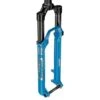 Forcella RockShox SID 35 Ultimate 29' Debon Air 120 Mm Remoto 15x110 Mm BOOST Blu -Bike Sconto rs 00.4020.548.003 001