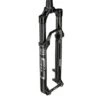 Forcella RockShox SID Ultimate Race Day 29" Debon Air Remoto 15x110 BOOST 120 Mm Nero -Bike Sconto rs 00.4020.548.005 001