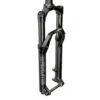 Forcella RockShox Revelation RC 27.5" Debon Air 160 Mm 15x110 Mm BOOST Av46 Negro -Bike Sconto rs 00.4020.562.004 001