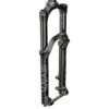 Forcella RockShox Yari RC 29' Debon Air Manuale 15x110 Mm BOOST Nero