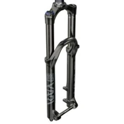 Forcella RockShox Yari RC 29' Debon Air Manuale 15x110 Mm BOOST Nero