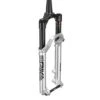 Forcella RockShox Pike Ultimate Charger 3 RC2 29" Debon Air+ 15x110 Mm BOOST Av44 Gris -Bike Sconto rs 00.4020.697.012 c 001