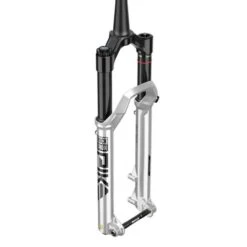 Forcella RockShox Pike Ultimate Charger 3 RC2 29" Debon Air+ 15x110 Mm BOOST Av44 Gris
