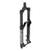 ROCKSHOX Forcella ZEB Ultimate Charger 3 RC2 Crown 29" 15x110 Mm BOOST Nero -Bike Sconto rs 00.4020.819.009 c 001 1