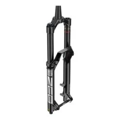 ROCKSHOX Forcella ZEB Ultimate Charger 3 RC2 Crown 29" 15x110 Mm BOOST Nero
