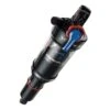 ROCKSHOX Ammortizzatore RoskShox Monarch RL Solo Air Nero -Bike Sconto rs 00.4118.123.002 c