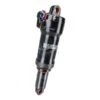 Ammortizzatore RockShox Deluxe Ultimate RCT Debon Air Standard B2 -Bike Sconto rs 00.4118.304.000 st c 001