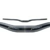 Manubrio Ritchey WCS Rizer 760x20 Mm Nero -Bike Sconto rt 218707