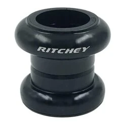 Serie Di Sterzo Ritchey RL1 EC34/28.6|EC34/30