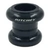 Serie Di Sterzo Ritchey RL1 Ahead EC30/25.4|EC30/26 -Bike Sconto rt 33000817006 001 3